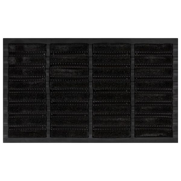 Zobrazen&iacute; obr&aacute;zku produktu 1 z 6