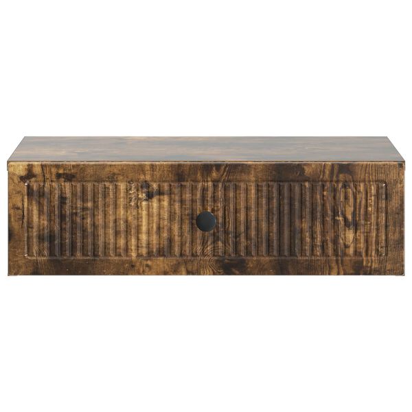 Zobrazen&iacute; obr&aacute;zku produktu 4 z 8