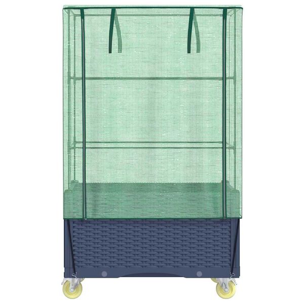 Zobrazen&iacute; obr&aacute;zku produktu 4 z 9