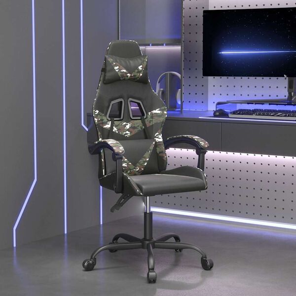 Zobrazen&iacute; obr&aacute;zku produktu 2 z 14