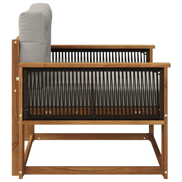 Zobrazen&iacute; obr&aacute;zku produktu 3 z 6