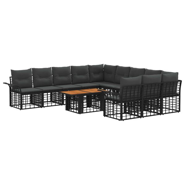 Zobrazen&iacute; obr&aacute;zku produktu 1 z 12