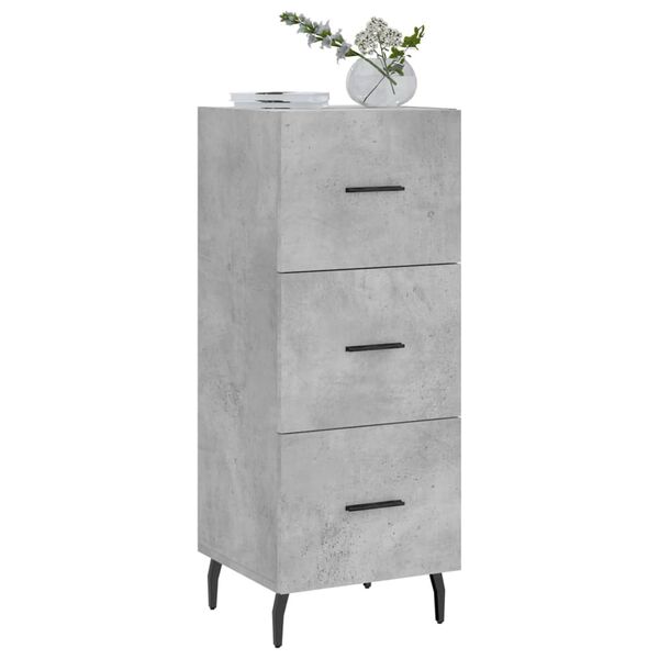 Zobrazen&iacute; obr&aacute;zku produktu 3 z 13