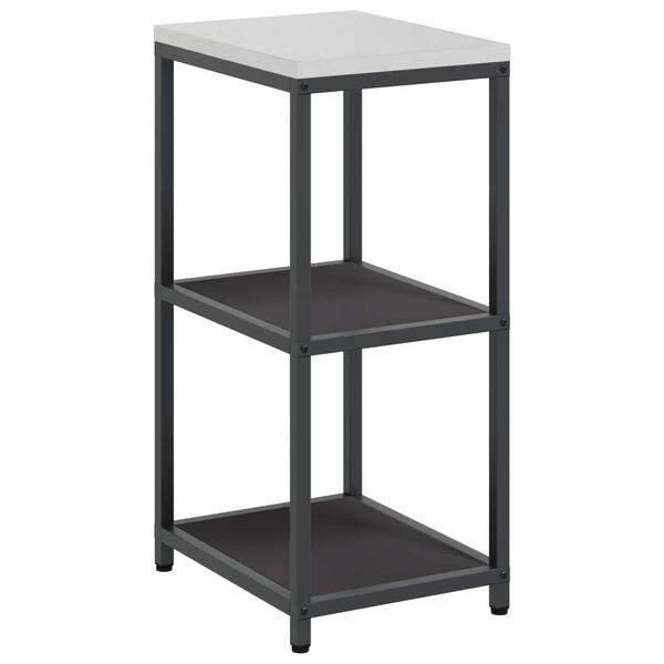 Zobrazen&iacute; obr&aacute;zku produktu 1 z 19