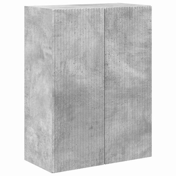 Zobrazen&iacute; obr&aacute;zku produktu 1 z 13