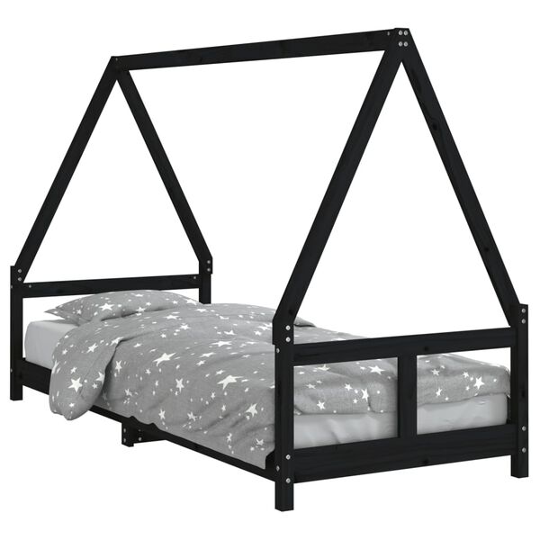 Zobrazen&iacute; obr&aacute;zku produktu 1 z 9