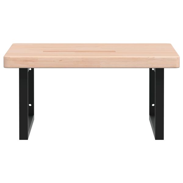 Zobrazen&iacute; obr&aacute;zku produktu 4 z 11