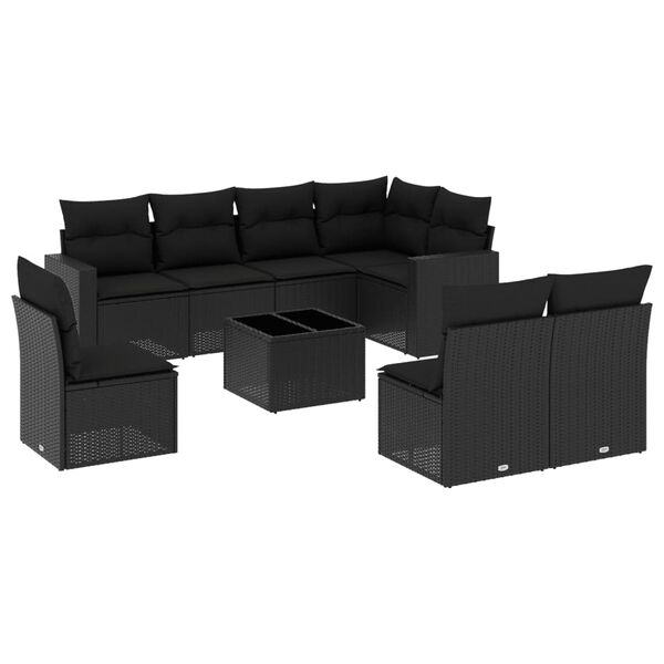 Zobrazen&iacute; obr&aacute;zku produktu 1 z 17