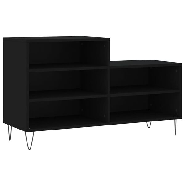 Zobrazen&iacute; obr&aacute;zku produktu 1 z 11