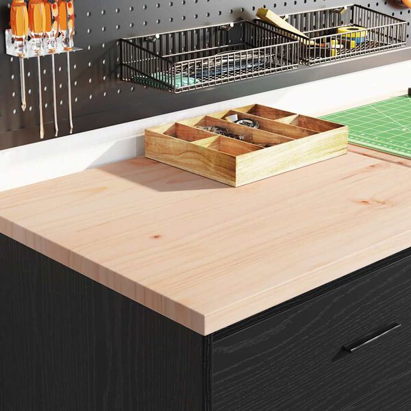 Zobrazen&iacute; obr&aacute;zku produktu 3 z 13