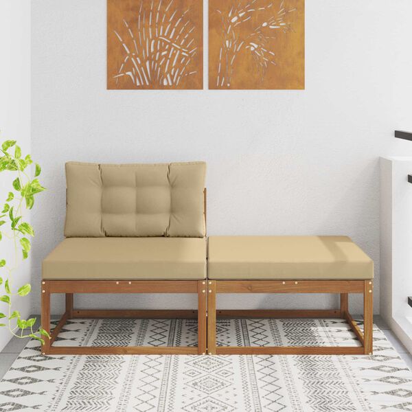 Zobrazen&iacute; obr&aacute;zku produktu 2 z 9