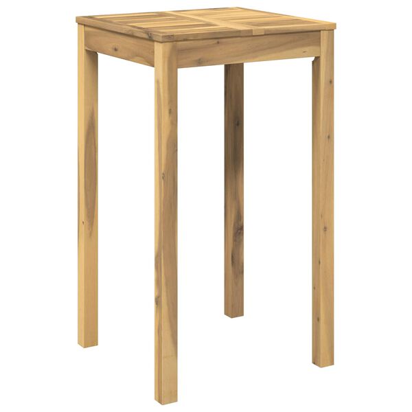 Zobrazen&iacute; obr&aacute;zku produktu 1 z 7