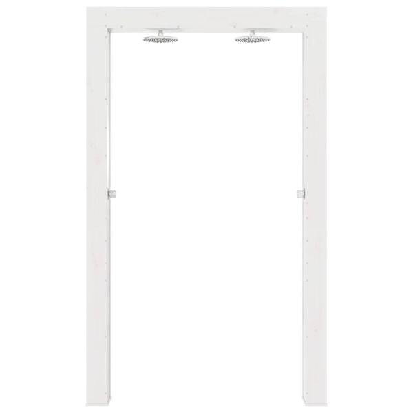 Zobrazen&iacute; obr&aacute;zku produktu 4 z 9