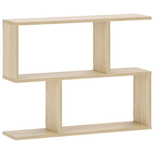 Zobrazen&iacute; obr&aacute;zku produktu 1 z 6