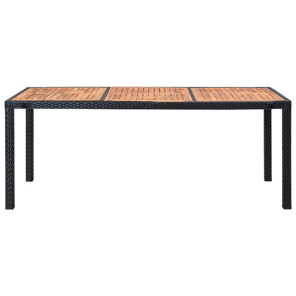 Zobrazen&iacute; obr&aacute;zku produktu 3 z 16
