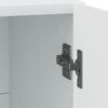 N&aacute;hledov&yacute; obr&aacute;zek produktu 11 z 15