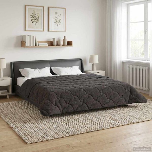 Zobrazen&iacute; obr&aacute;zku produktu 4 z 10