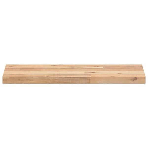Zobrazen&iacute; obr&aacute;zku produktu 4 z 8