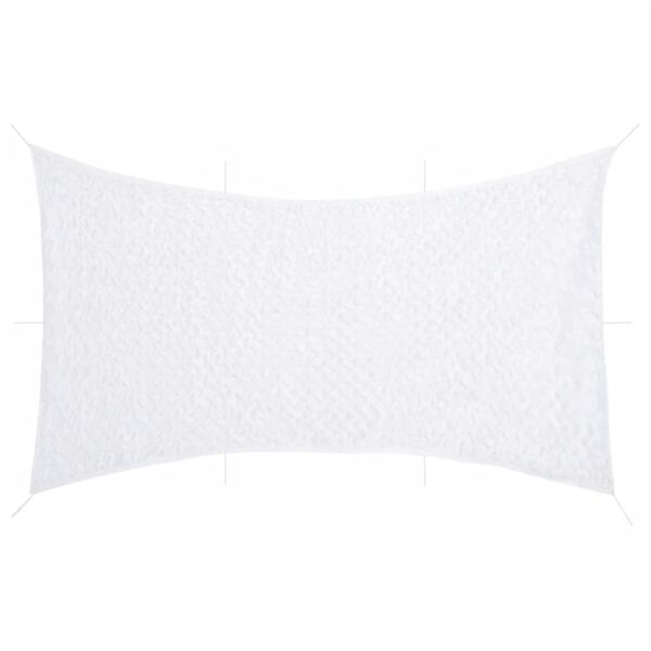 Zobrazen&iacute; obr&aacute;zku produktu 1 z 7