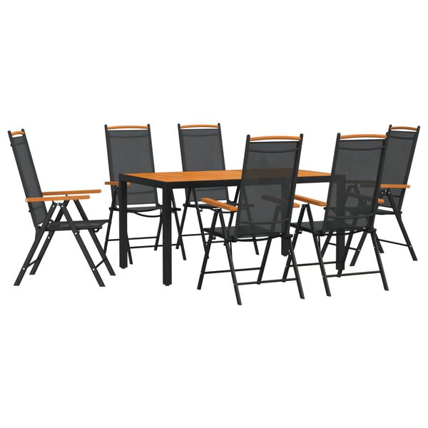 Zobrazen&iacute; obr&aacute;zku produktu 1 z 12
