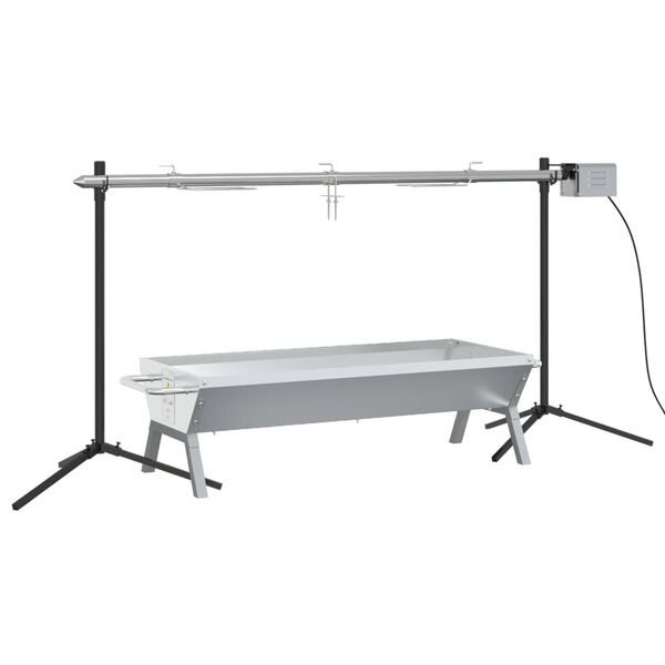 Zobrazen&iacute; obr&aacute;zku produktu 1 z 11