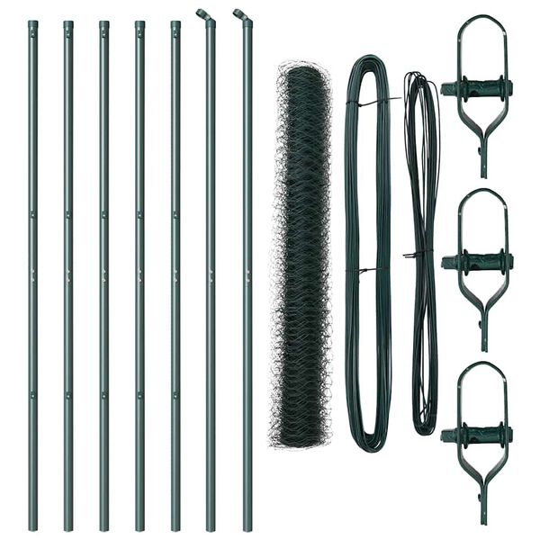 Zobrazen&iacute; obr&aacute;zku produktu 1 z 15