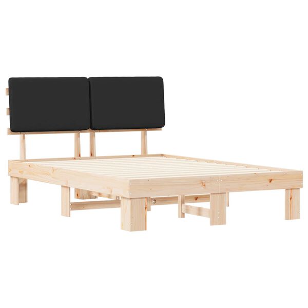 Zobrazen&iacute; obr&aacute;zku produktu 4 z 11