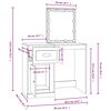 N&aacute;hledov&yacute; obr&aacute;zek produktu 14 z 15