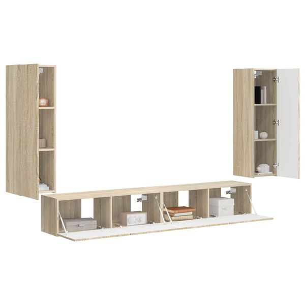 Zobrazen&iacute; obr&aacute;zku produktu 3 z 13