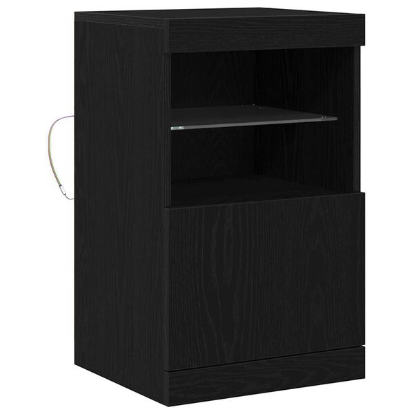 Zobrazen&iacute; obr&aacute;zku produktu 1 z 15