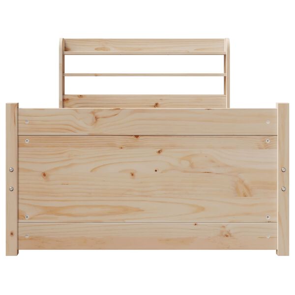 Zobrazen&iacute; obr&aacute;zku produktu 4 z 12