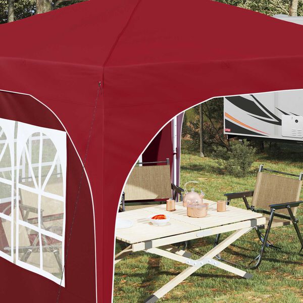 Zobrazen&iacute; obr&aacute;zku produktu 4 z 19