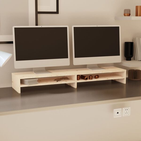 Zobrazen&iacute; obr&aacute;zku produktu 3 z 8