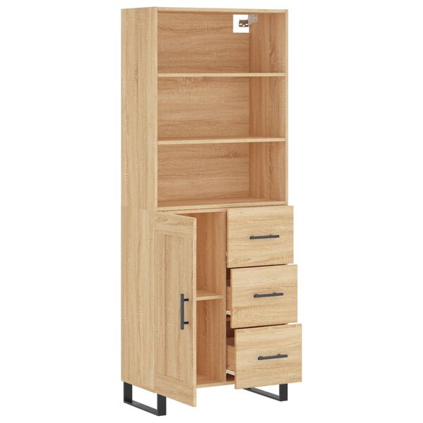 Zobrazen&iacute; obr&aacute;zku produktu 4 z 15