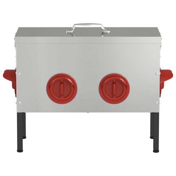 Zobrazen&iacute; obr&aacute;zku produktu 4 z 12