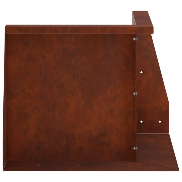 Zobrazen&iacute; obr&aacute;zku produktu 4 z 10