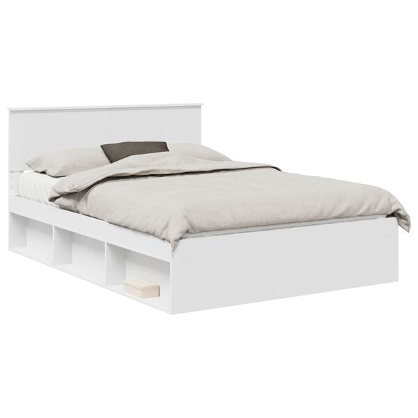 Zobrazen&iacute; obr&aacute;zku produktu 1 z 13