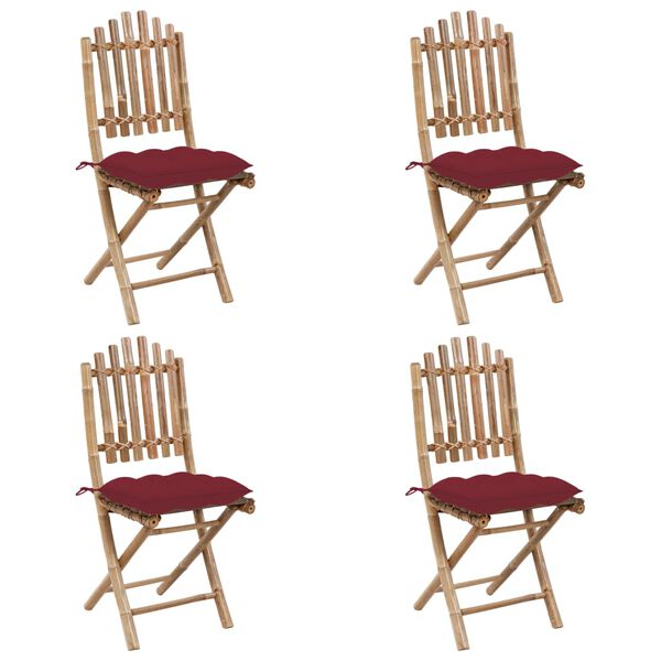 Zobrazen&iacute; obr&aacute;zku produktu 3 z 18