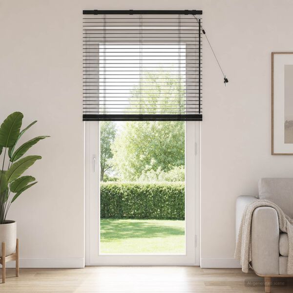 Zobrazen&iacute; obr&aacute;zku produktu 2 z 12