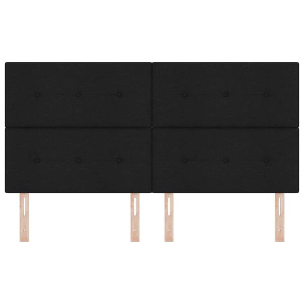 Zobrazen&iacute; obr&aacute;zku produktu 4 z 11