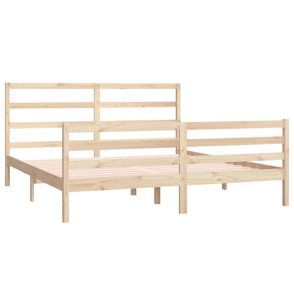 Zobrazen&iacute; obr&aacute;zku produktu 4 z 6