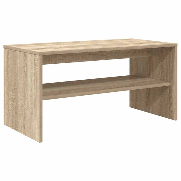 Zobrazen&iacute; obr&aacute;zku produktu 1 z 10
