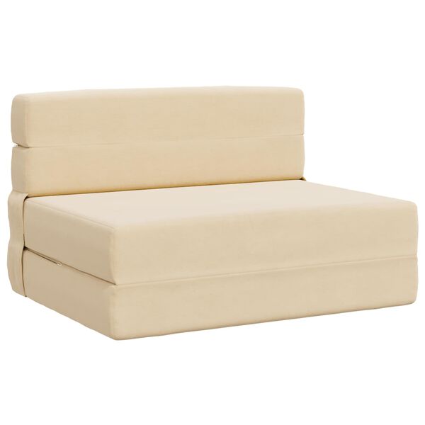 Zobrazen&iacute; obr&aacute;zku produktu 1 z 8