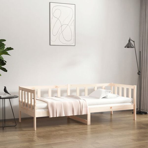 Zobrazen&iacute; obr&aacute;zku produktu 2 z 11
