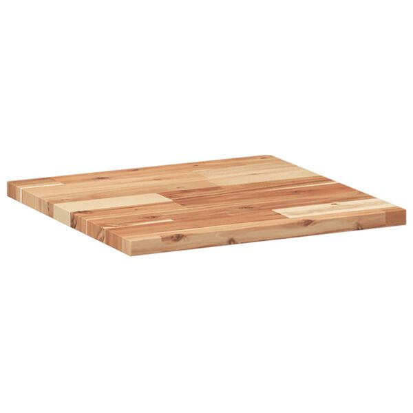 Zobrazen&iacute; obr&aacute;zku produktu 1 z 9