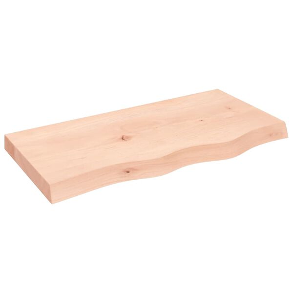 Zobrazen&iacute; obr&aacute;zku produktu 1 z 9