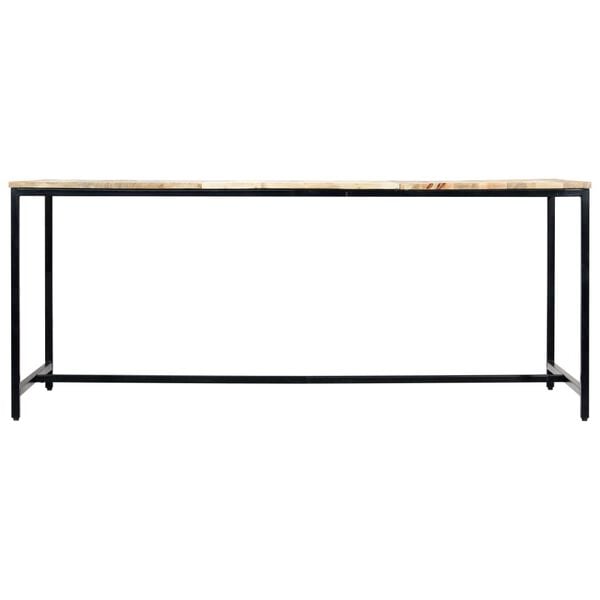 Zobrazen&iacute; obr&aacute;zku produktu 4 z 12