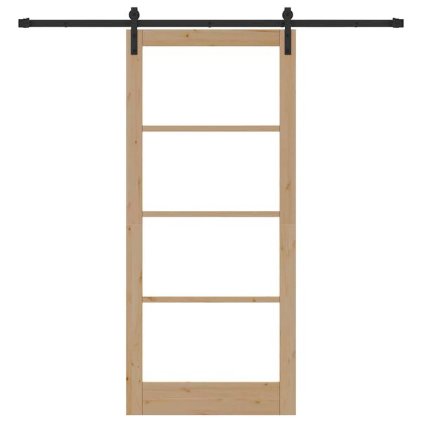 Zobrazen&iacute; obr&aacute;zku produktu 4 z 11