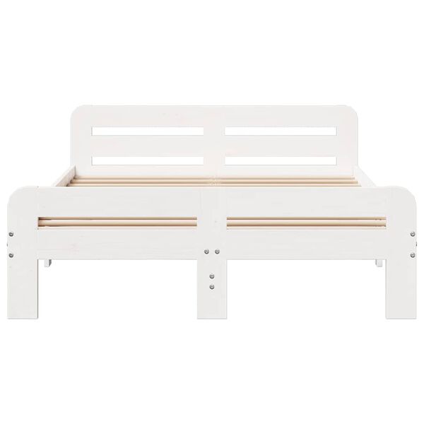 Zobrazen&iacute; obr&aacute;zku produktu 4 z 9