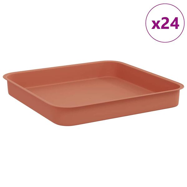 Zobrazen&iacute; obr&aacute;zku produktu 1 z 10